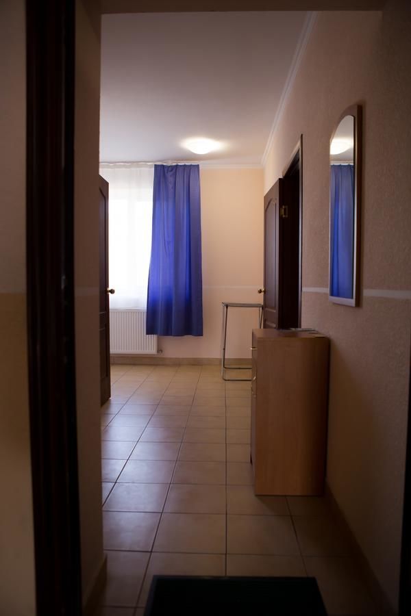 Апартаменты Best Apartment in the Center Мукачево-31