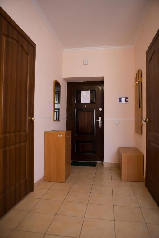 Апартаменты Best Apartment in the Center Мукачево-52