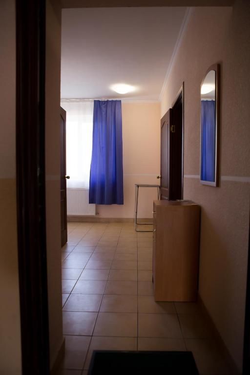 Апартаменты Best Apartment in the Center Мукачево-68