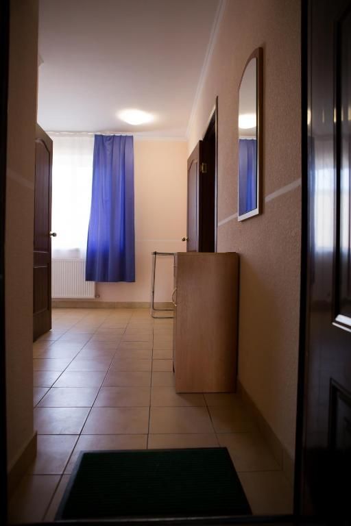 Апартаменты Best Apartment in the Center Мукачево-69