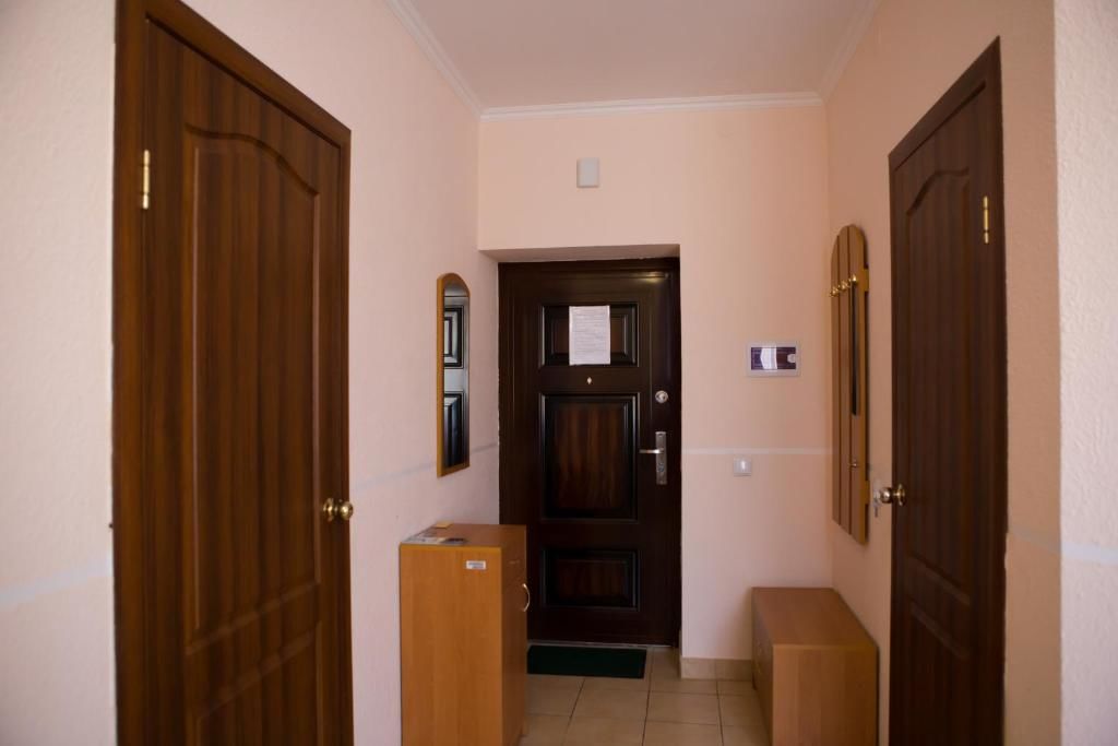Апартаменты Best Apartment in the Center Мукачево-70